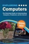 Kevin Wilson - Exploring Computers