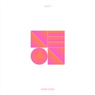 Philipp Poisel - Neon, 1 Audio-CD, 1 Audio-CD (Livre audio)