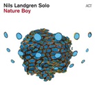 Nils Landgren - Nature Boy, 1 CD (Audio book)