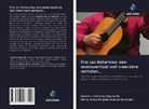 María de los Ángeles Álvarez Beovides, Lisandra Jiménez Izquierdo - Trio Los Bohemios: een levensverhaal met meerdere verhalen