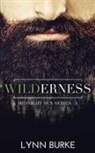 Lynn Burke - Wilderness