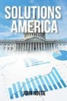 John Ndege - Solutions America
