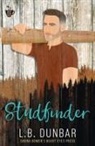 L. B. Dunbar - Studfinder