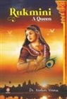 Mahesh Darpan, Neelam Verma - RUKMANI