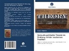 Kemal Yildirim - Soroushs politische Theorie im Einklang mit der modernen Tradition
