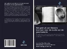 Lourdes Díaz González, Rafael Isaac Quintana Alfonso, Maité Rodríguez Barrios - Het gebruik van literaire bronnen voor de studie van de geschiedenis
