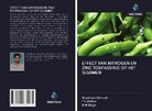 Shubham Dwivedi, T S Mishra, H M Singh - EFFECT VAN NITROGEN EN ZINC TOEPASSING OP HET SESAMEN