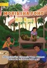 Criscencia Viana Gusmao - Living in the Village - Harvesting Coconuts - Moris Iha Foho - Hili Nuu