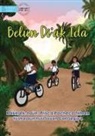 Prisca Pacheco Tilman - A Good Friend - Belun Di'ak Ida