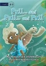 Nora Charif Chefchaouni, Daniel Garcia - Pull And Pull And Pull