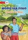 Criscencia Viana Gusmao - Living in the Village - Requesting the Rain - Moris Iha Foho - Hamulak Ba Udan