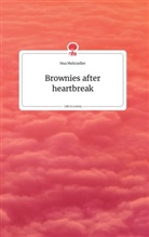 Noa Mehrzeller - Brownies after heartbreak. Life is a Story - story.one