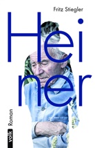 Fritz Stiegler - Heiner