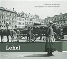 Richard Bauer - Lehel