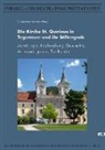 Sebastian Sommer, C Sebastian Sommer, C. Sebastian Sommer - Die Kirche St. Quirinus in Tegernsee und ihr Stiftergrab