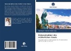 Yorneylis Torres Zambrano - Dekonstruktion des mütterlichen Ideals