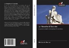 Mathias de Alencar - La filosofia di Socrate