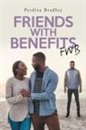 Perdita Bradley - Friends With Benefits