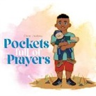 Cheri Anthony - Pockets Full of Prayers