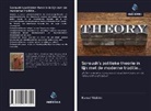 Kemal Yildirim - Soroush's politieke theorie in lijn met de moderne traditie