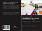Alfonso Guadalupe Cuevas Palacios - Les énigmes et le développement de la pensée logico-mathématique