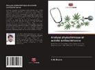 V. M. Shukre - Analyse phytochimique et activité antibactérienne