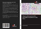 Victor Kuligin - Attacco alla dualità delle particelle ondulatorie e alla fisica