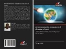Yanga Mduli - Annientamento-creazione di Quanta e Spazi