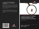 Marcelli Matiello, Beatriz de Aquino Silva - La performance del biologo nella prevenzione e nel controllo degli ectoparassiti