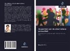 Gayathri P. J. - De politiek van de alternatieve seksualiteit
