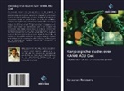 Saravanan Ramasamy - Karyologische studies over KANNI ADU Geit