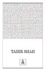 Tahir Shah - The Tahir Shah Travel Reader