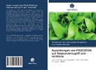 Guy Nouatin, Guy Sourou Nouatin, Omokunmi Floriane Sylfat Oreyichan, Omokunmi Floriane Sylfata Oreyichan - Auswirkungen von PROCOTON auf Ressourcenzugriff und -kontrolle