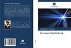 Alpha Bernard Bangura - Forensische Buchhaltung