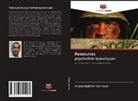 Andrés Baldrich Carreazo - Ressources psychothérapeutiques