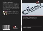 M'batia AKONSENA - Creditori di partnership