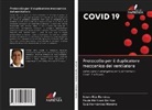 Saúl Hernández Moreno, Paula Martinez Barrios, Edwin Rúa Ramírez - Protocollo per il duplicatore meccanico del ventilatore