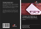 Fatemeh Alipanahi, Hossein Parvini Sani, Lemna Prvini Sani - Passaggi interessanti per la comprensione della lettura