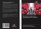 Imelda Zaribel Orozco-Rodríguez, José Antonio Vírseda-Heras - Narrazioni ed esperienze della pandemia di covide-19