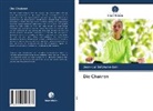 Jean-Luc Stéphane Goli - Die Chakren
