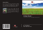 Pournima Salve, Vishal Salve - Amitav Ghosh