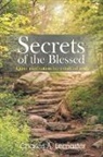 Charles Lemaster - Secrets of the Blessed