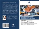 Dallana Stefan Enciso Guerrero, Dallana Stefany Enciso Guerrero, Pacheco Monsalve, Sandra del Socorro Pacheco Monsalve - IDEXUD Programm zur Kontrolle des Mietrisikos