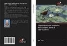 D. A. Patil - Dispersione dell'impianto: Meccanismi, storia e distribuzione