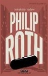 Philip Roth - Sokaktaki Adam