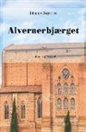 Johannes Jørgensen - Alvernerbjærget