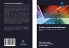 Charu Mohan Marya, Ruchi Nagpal, Pratibha Taneja - Onderzoeksmethodologie