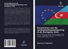 Shukriyya Taghizade - Kenmerken van de aanbestedingswetgeving in de Europese Unie