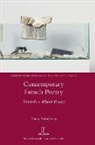 Daisy Sainsbury - Contemporary French Poetry