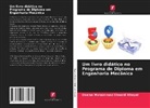 Osama Mohammed Elmardi Khayal - Um livro didático no Programa de Diploma em Engenharia Mecânica